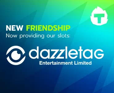 Dazzletag Entertainment