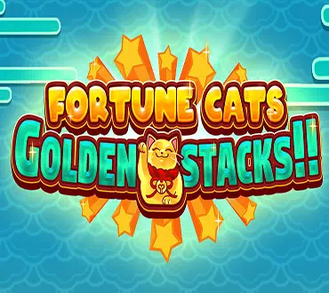 Fortune Cats new slot