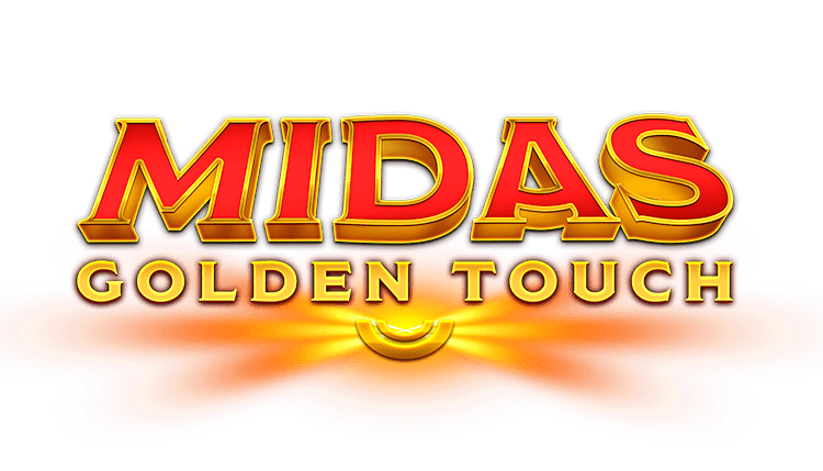 Игровой автомат Midas Golden Touch - thunderkick-games.com